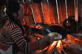 35 - Akha tribe